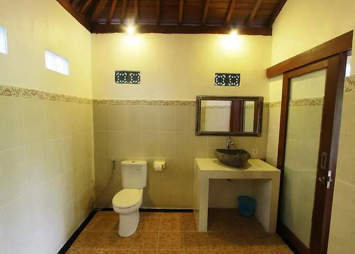 Villa Prama House *